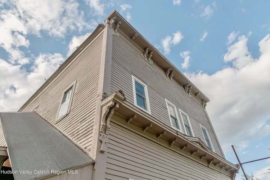 62 Main Street, Philmont, NY 12534 - #3