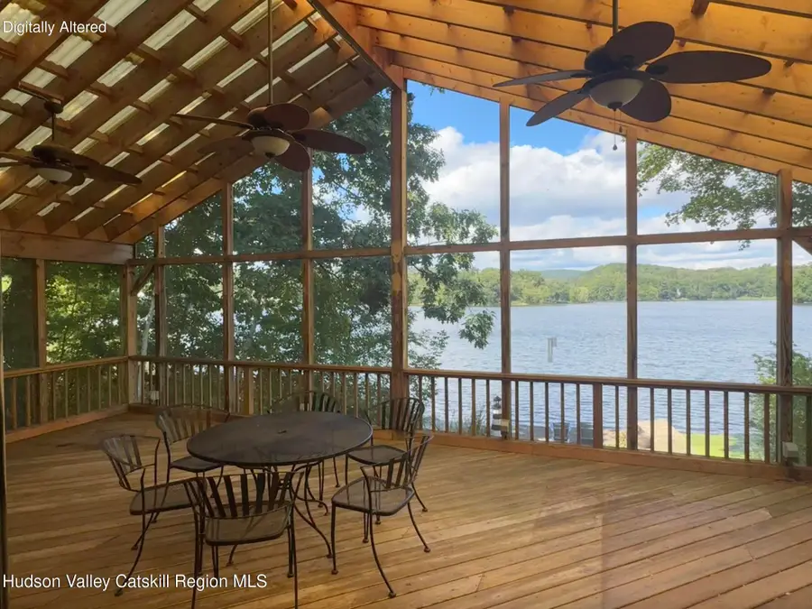 63 Lakeshore Drive, Copake, NY 12516 - #2