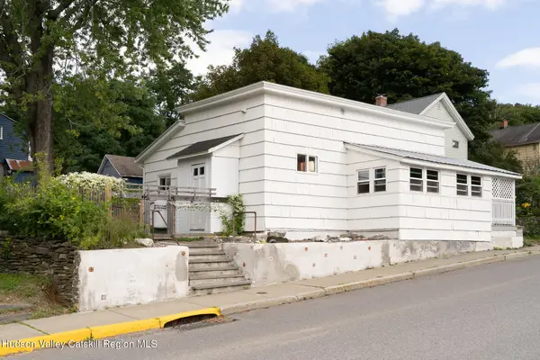 4 Summit Street, Philmont, NY 12534