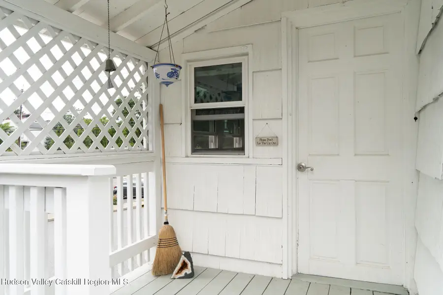 4 Summit Street, Philmont, NY 12534 - #2