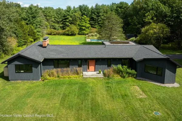 110 Pine Lane, Saugerties, NY 12477
