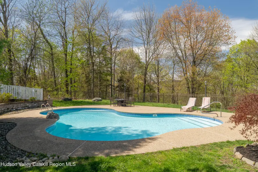 12 Ridgeview Lane, Marlboro, NY 12542 - #2