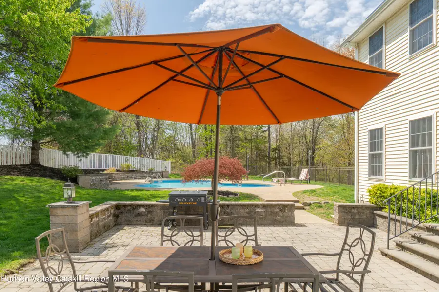 12 Ridgeview Lane, Marlboro, NY 12542 - #3