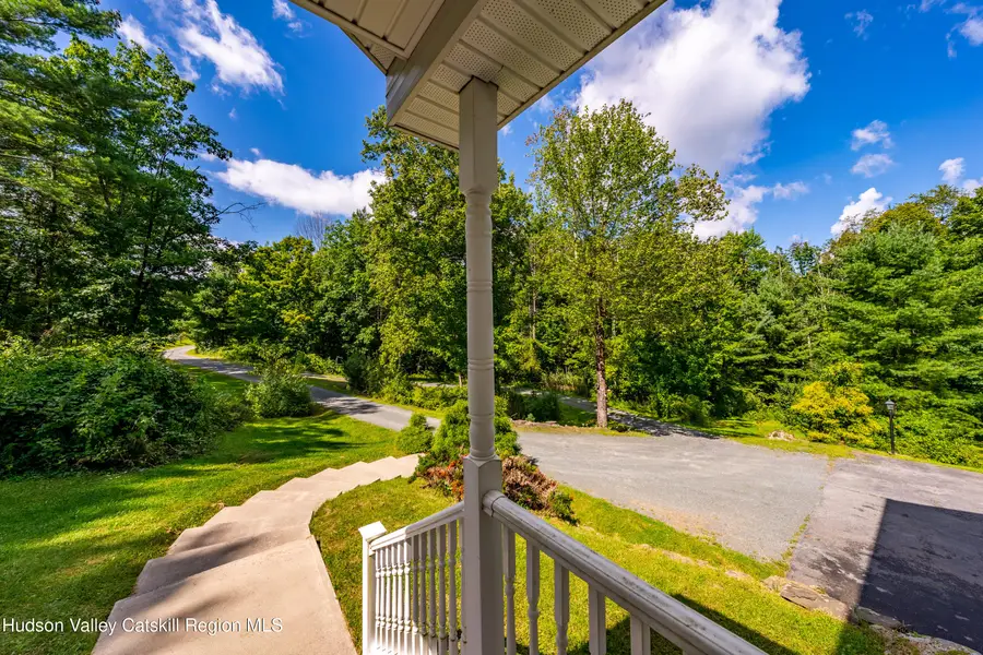 1624 Co Rd 13, Old Chatham, NY 12024 - #2