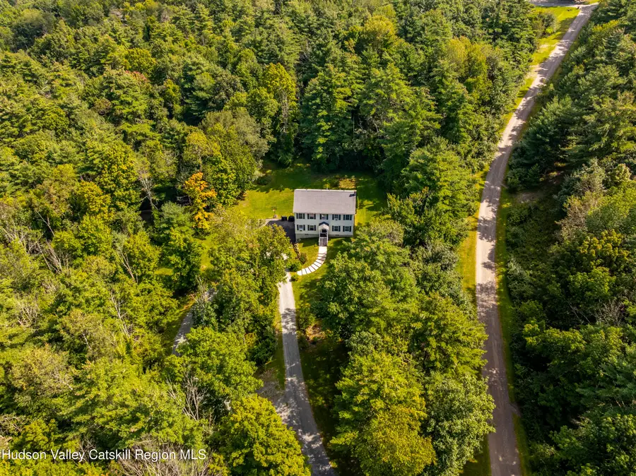 1624 Co Rd 13, Old Chatham, NY 12024 - #3