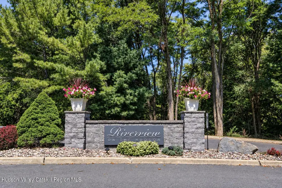 63 Riverview, Esopus, NY 12429 - #2