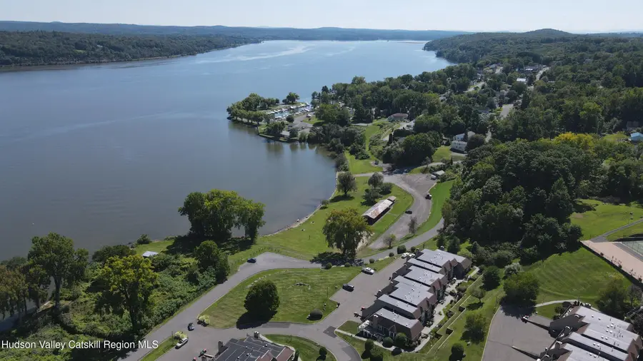 63 Riverview, Esopus, NY 12429 - #3