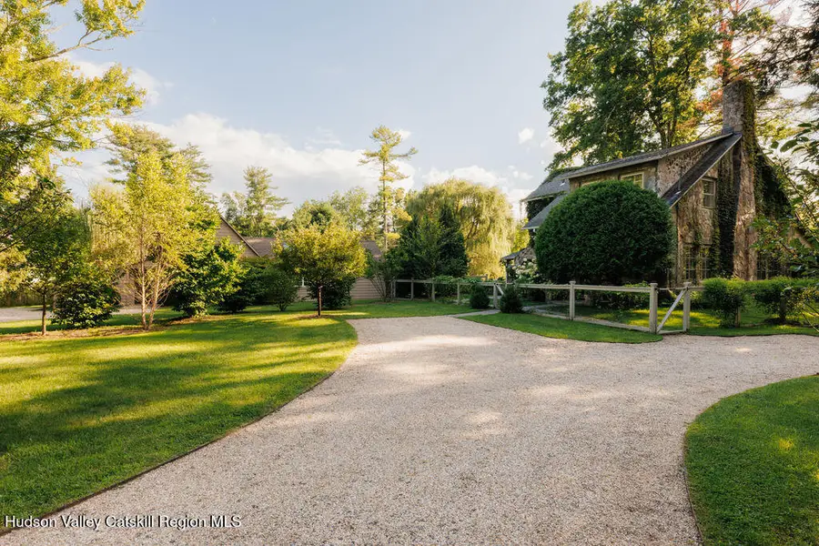 21-23 Library Lane, Woodstock, NY 12498 - #2