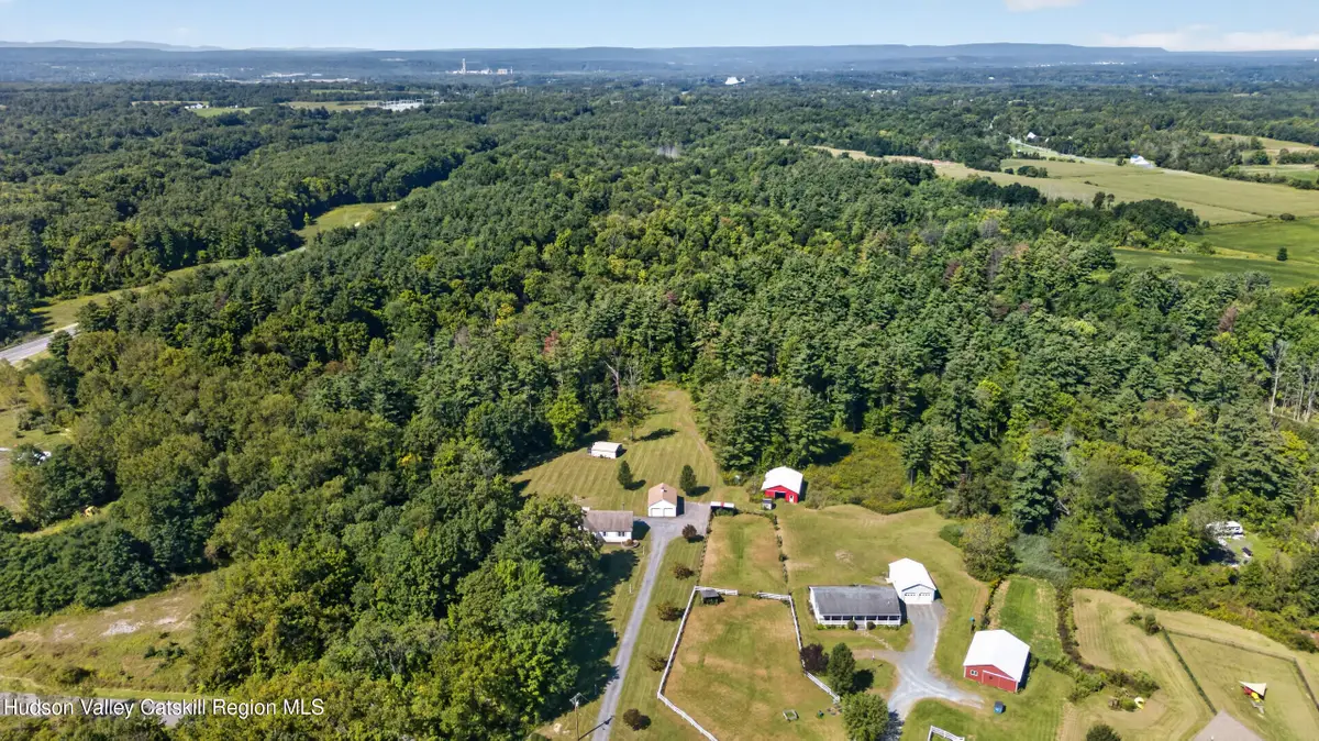 5 Den Besten Way, Schodack, NY 12033 - #1
