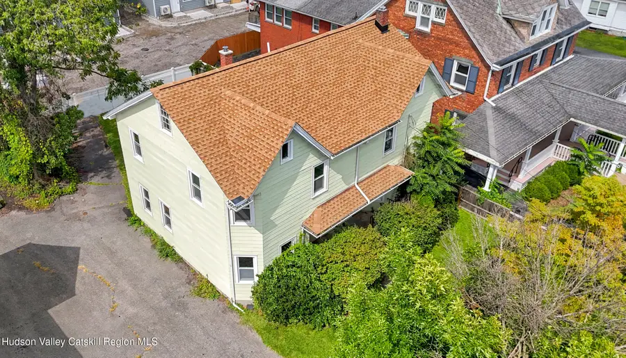 407 Albany Avenue, Kingston, NY 12401 - #2