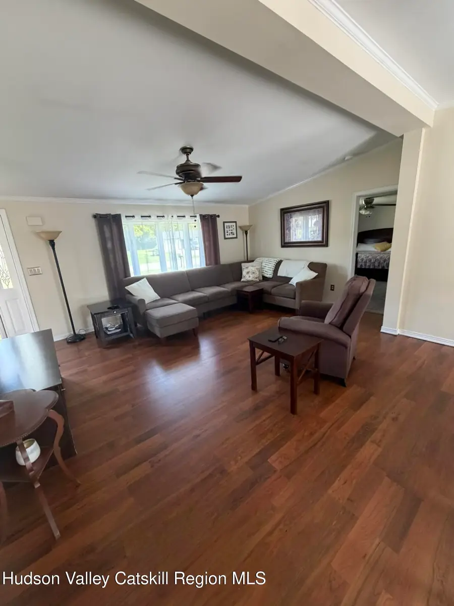 10 Constantine Court, Athens, NY 12015 - #2