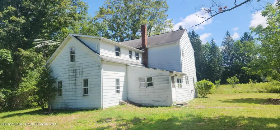 170 Spruceton Road, West Kill, NY 12492 - #3