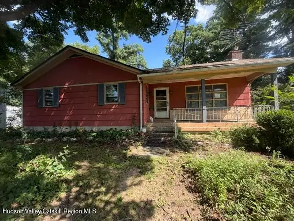 6190 U.s. 9, Rhinebeck, NY 12572