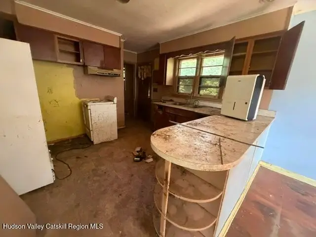 6190 U.s. 9, Rhinebeck, NY 12572 - #3