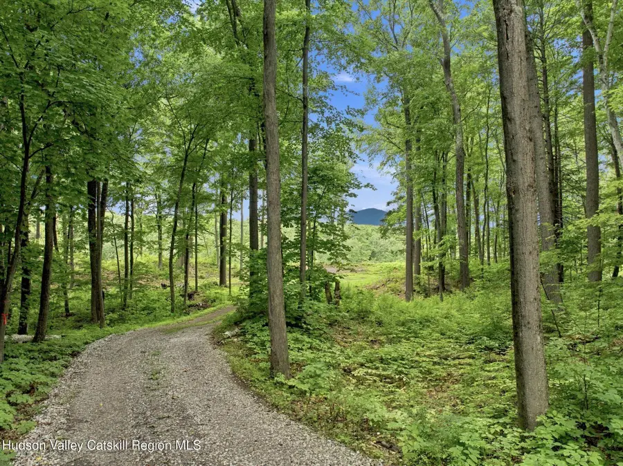 3 Arrowhead Ridge Road, Saugerties, NY 12477 - #3