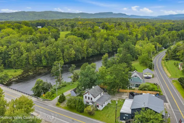 1395 New York 213, High Falls, NY 12440