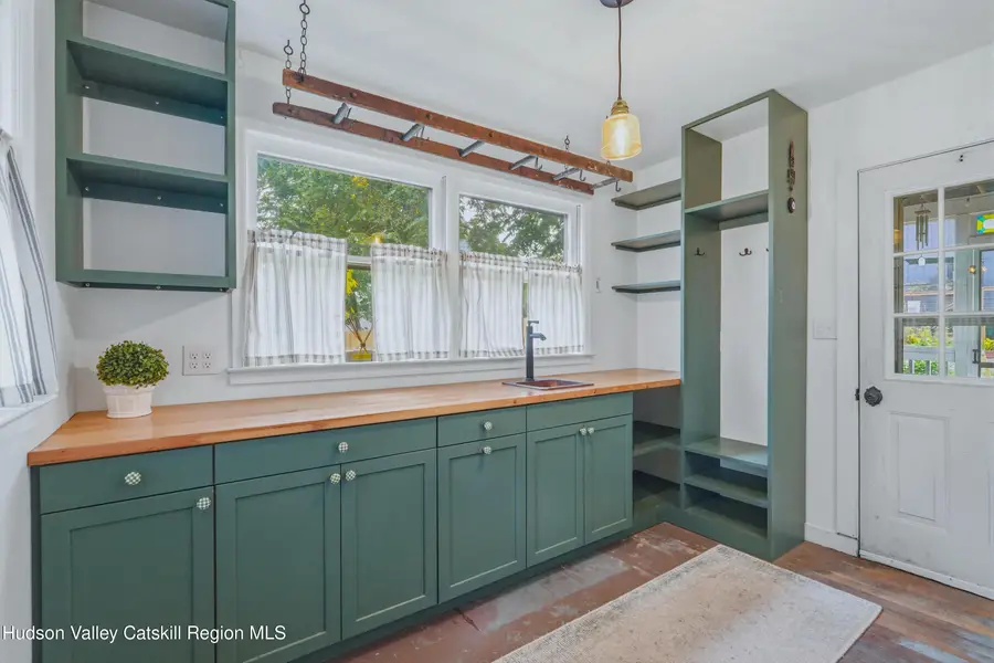 1395 New York 213, High Falls, NY 12440 - #3