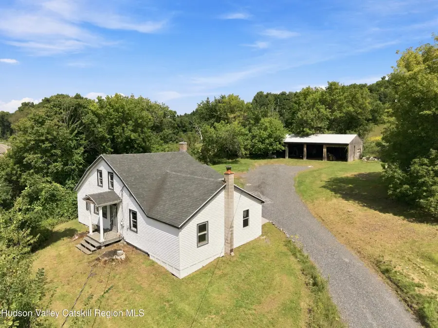 1152 New York 203, Austerlitz, NY 12017 - #3