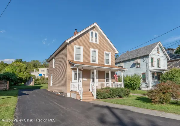 125 Ulster Avenue, Saugerties, NY 12477