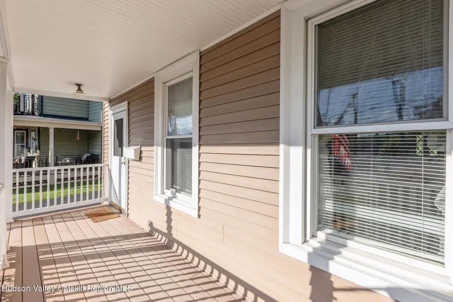 125 Ulster Avenue, Saugerties, NY 12477 - #3