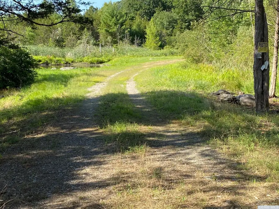 Lot #1 Jerry Lane, Wassaic, NY 12592 - #2
