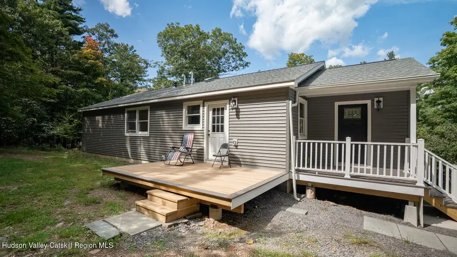273 Pollys Rock Road, Catskill, NY 12414 - #3