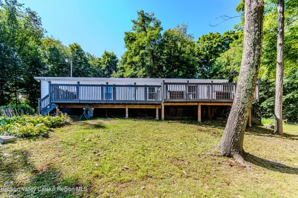 1825 U.s. 44/55, Modena, NY 12548