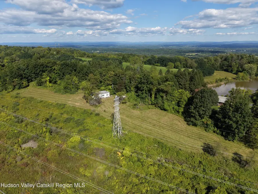 169 High Rock Road, West Coxsackie, NY 12192 - #3