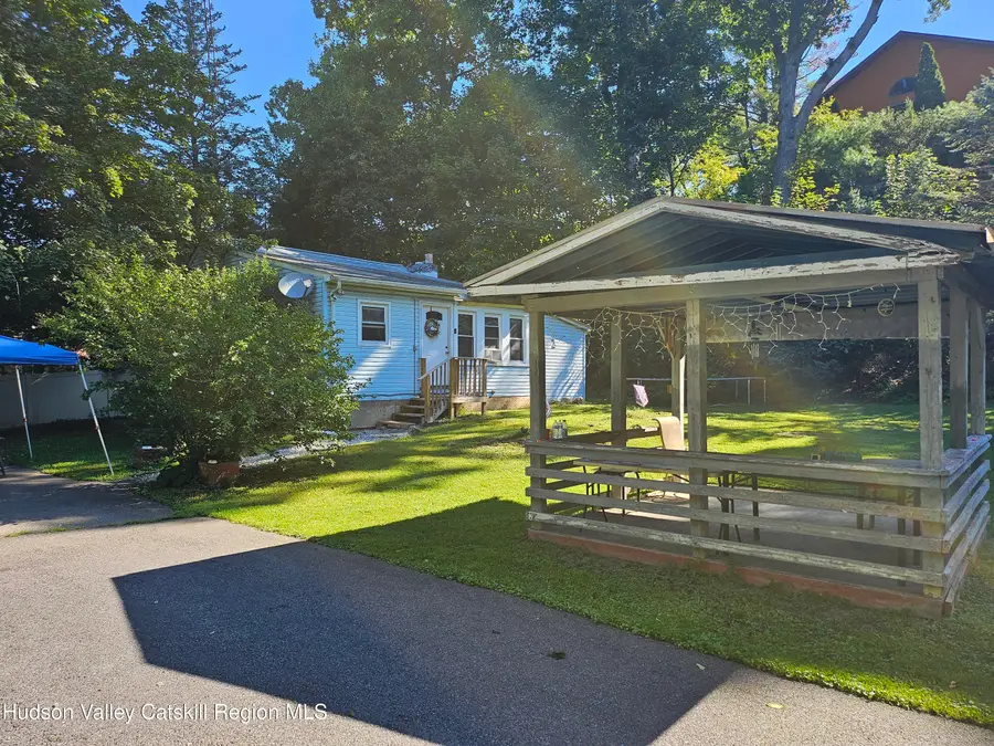 60 Carle Terrace, Lake Katrine, NY 12449 - #2