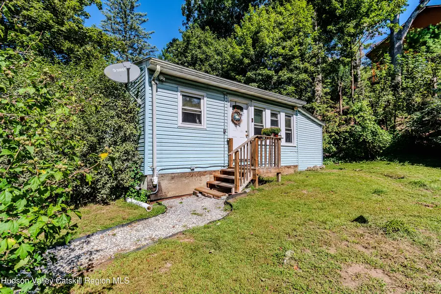 60 Carle Terrace, Lake Katrine, NY 12449 - #3