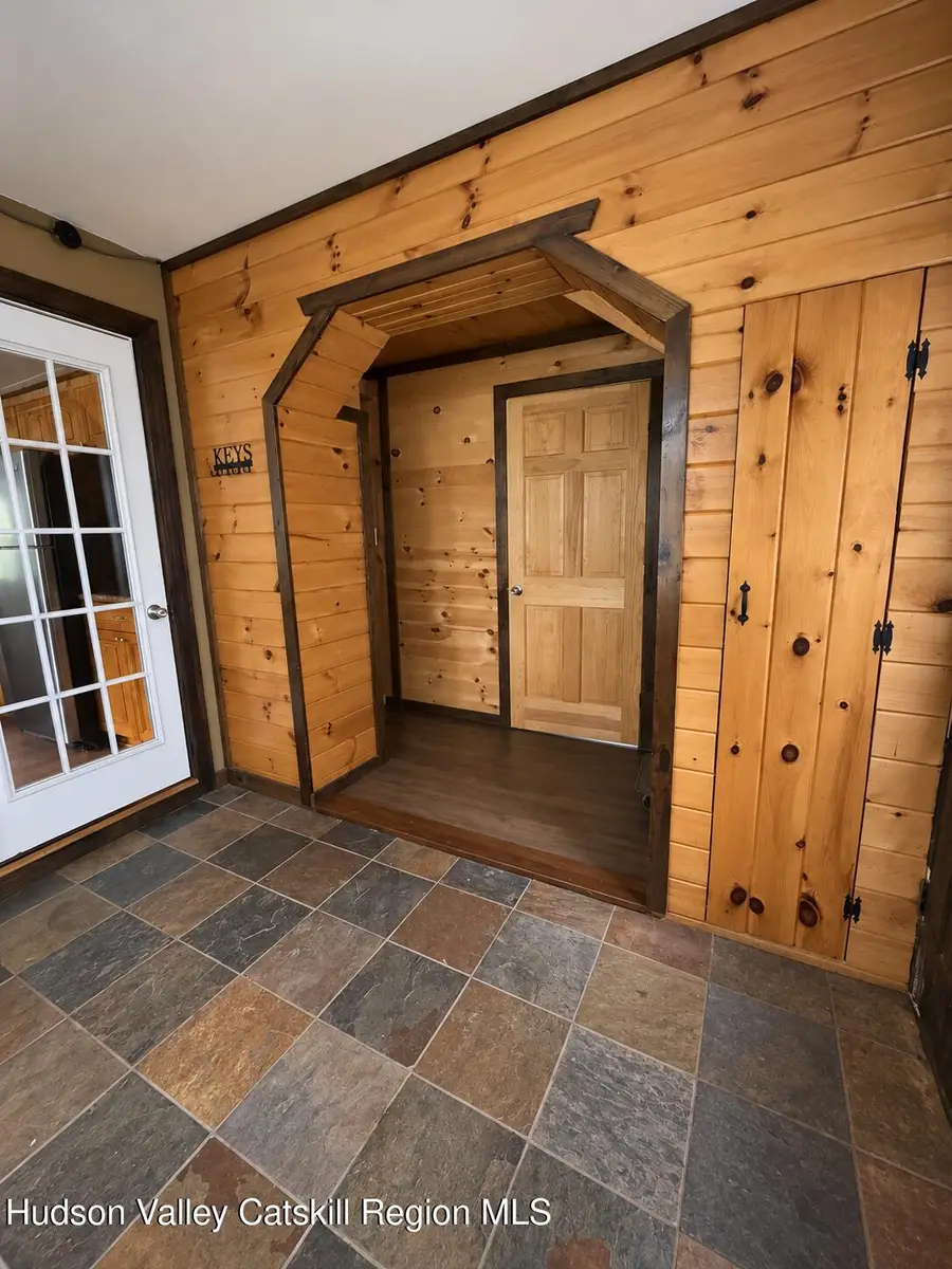 28 Sutton Hollow Road, Windham, NY 12496 - #3