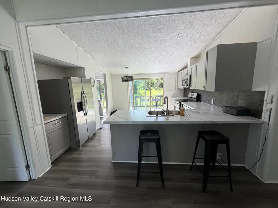 33 Adams Road, Coxsackie, NY 12051 - #3