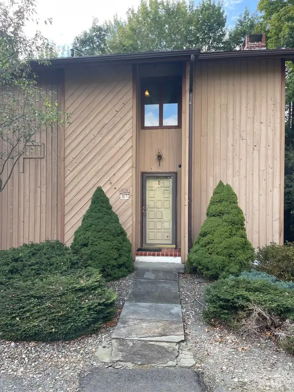 26 Townhouse Lane #4a, Windham, NY 12496