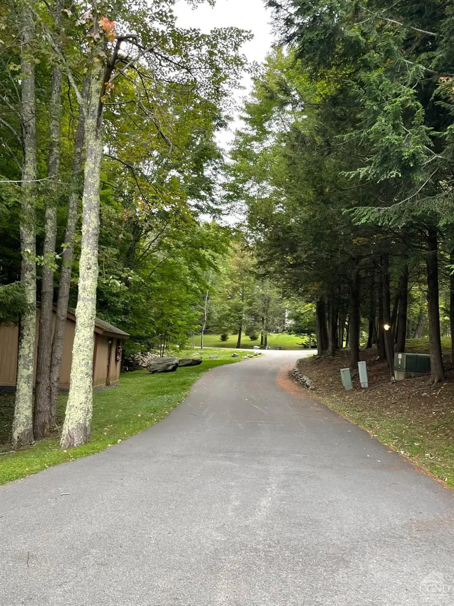 26 Townhouse Lane #4a, Windham, NY 12496 - #3