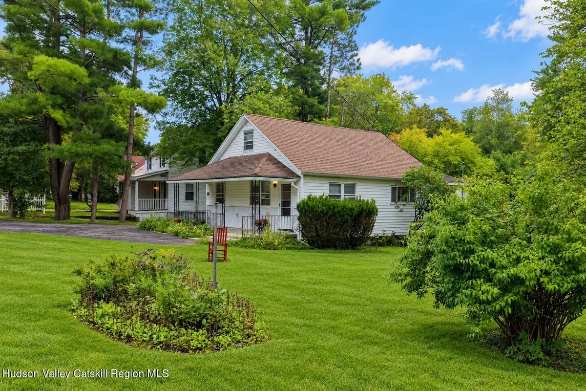 72 Bross Street, Cairo, NY 12413 - #1