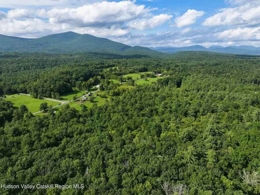 Tbd Upper Sahler Mill Road, Olivebridge, NY 12461 - #2