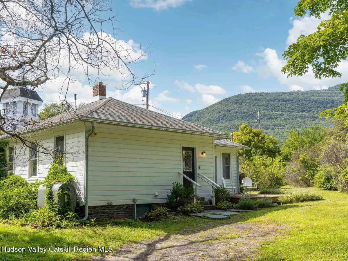 692-698 Ny-32a, Palenville, NY 12463 - #1