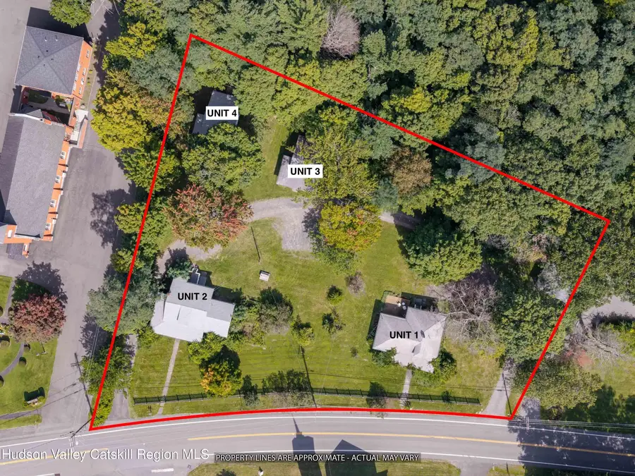 692-698 Ny-32a, Palenville, NY 12463 - #2