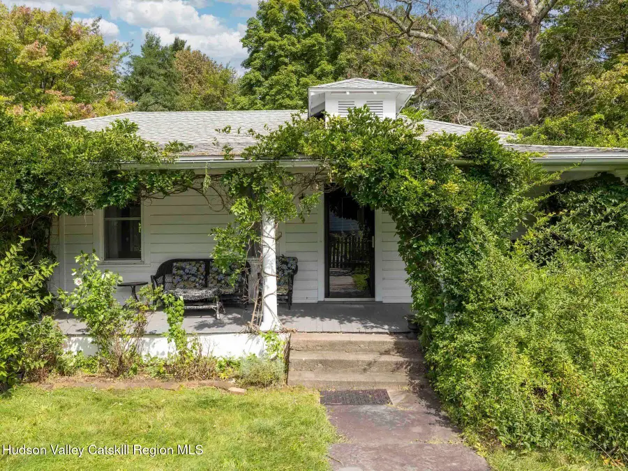 692-698 Ny-32a, Palenville, NY 12463 - #3