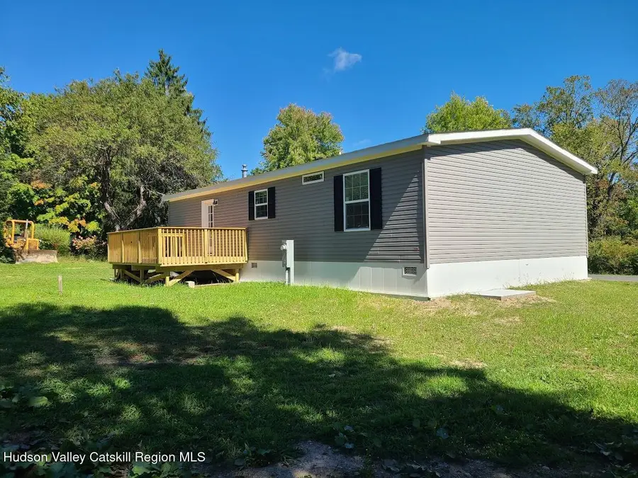 1450 U.s. 44 #Lot 9, Clintondale, NY 12515 - #3