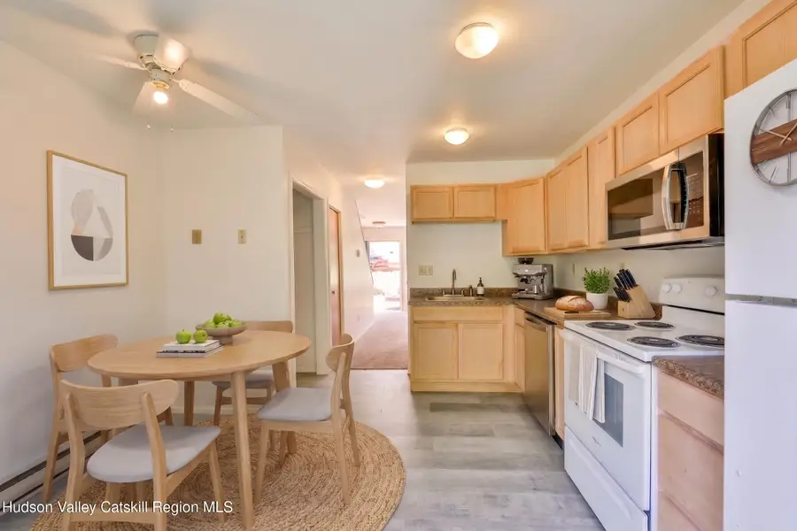 11 Prospect Street #5, Tannersville, NY 12485 - #3