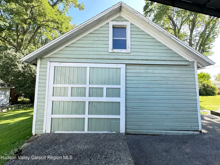 91 Lafayette Avenue, Coxsackie, NY 12051 - #3