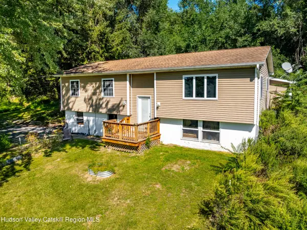 2226 County Route 27, Hudson, NY 12534