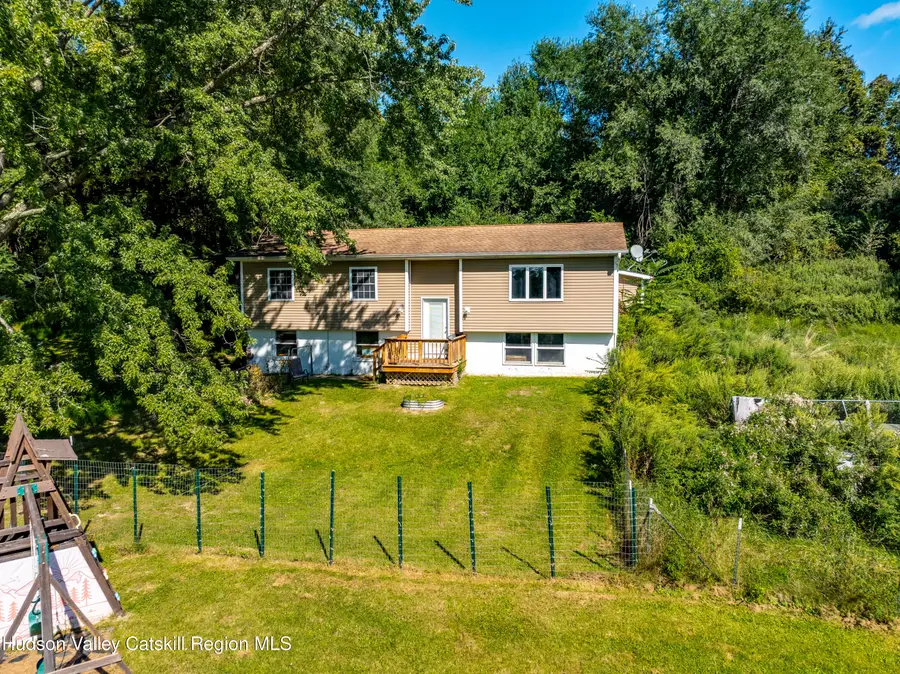2226 County Route 27, Hudson, NY 12534 - #2