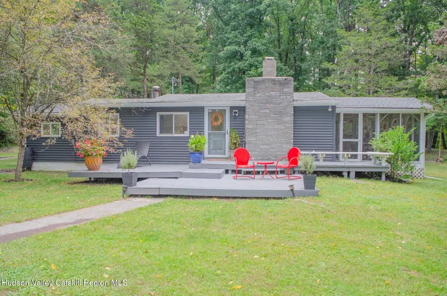 660 Rudolph Weir Junior Road, Earlton, NY 12058 - #3