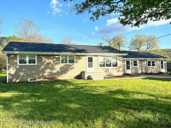 96 County Road 56, Windham, NY 12496