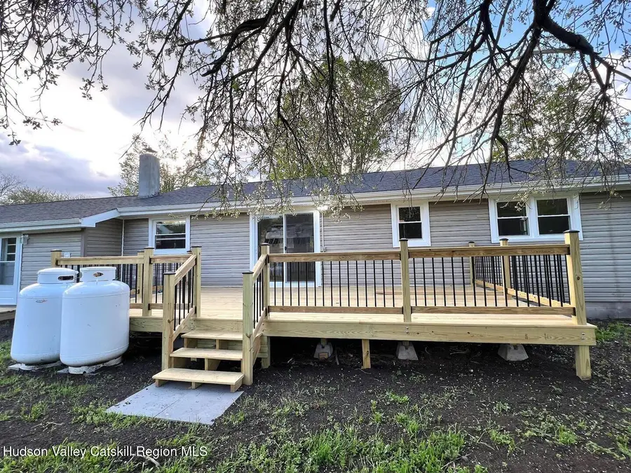 96 County Road 56, Windham, NY 12496 - #2