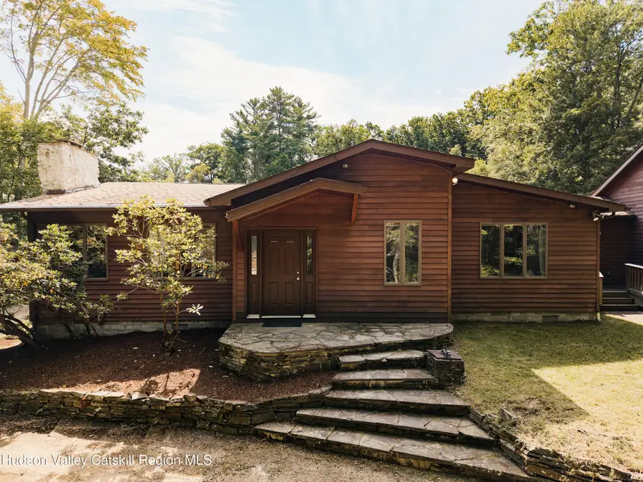 1205 County Road 2, Olivebridge, NY 12461 - #2