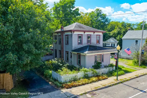 571 Main Street, Cairo, NY 12413
