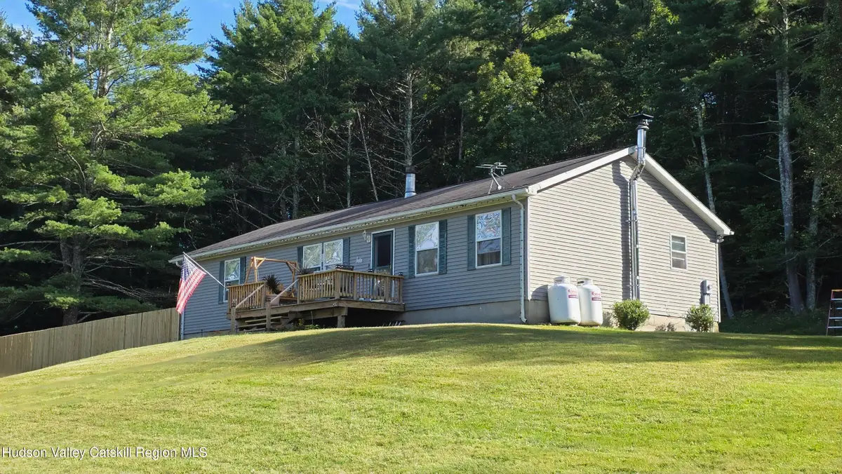 49 Long Lane, Cairo, NY 12413 - #1